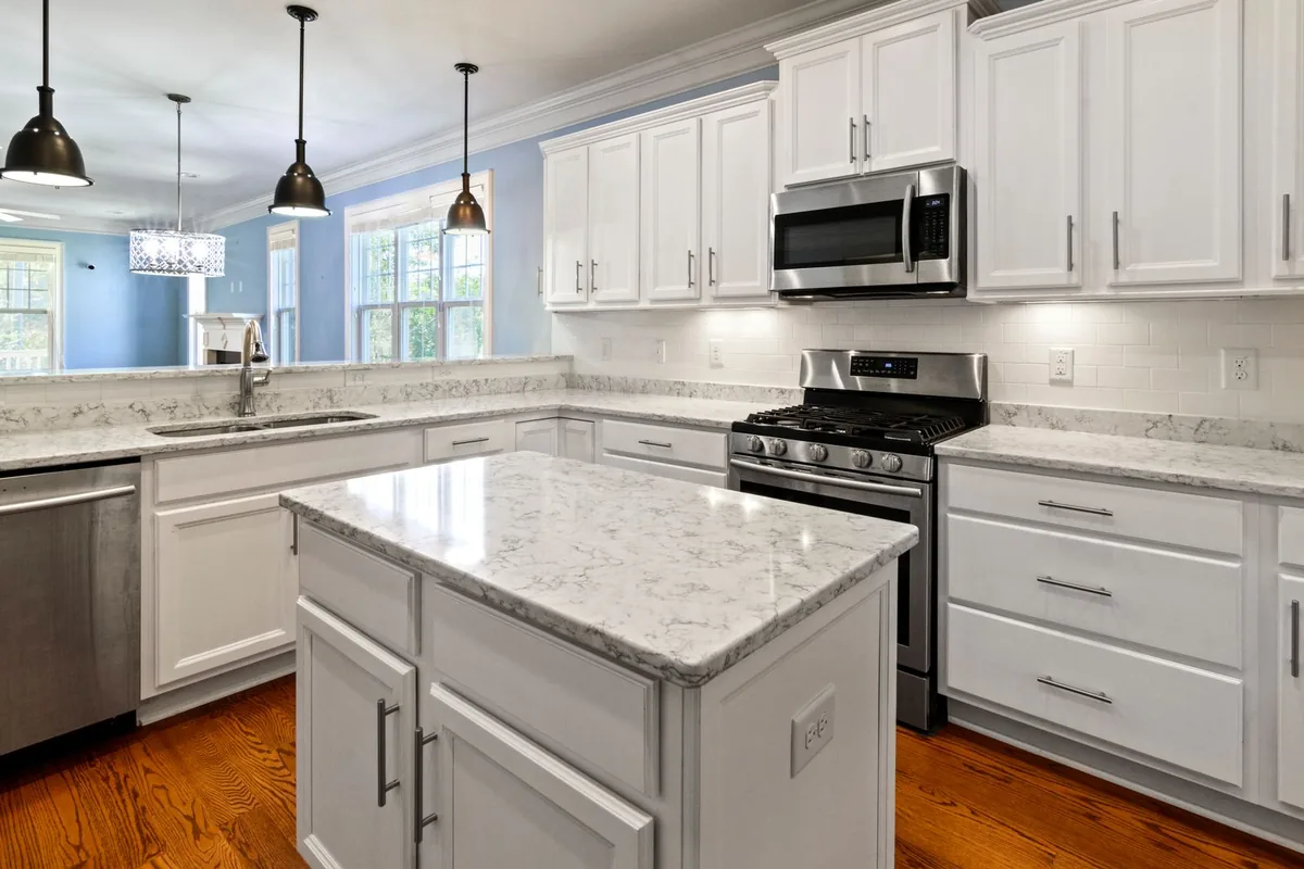 Filth & Squalor Cleanup in Milford, NJ